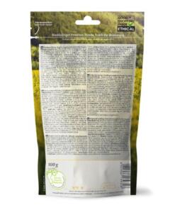 Goood Soft Snacks Kip