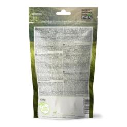 Goood Soft Snacks 19 Goood Soft Snacks