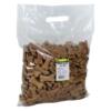 Pets&Co Grote Kluif Voordeeltas 2 Grote Kluif Voordeeltas