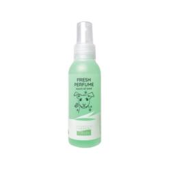 Hondenparfum Greenfields Fresh
