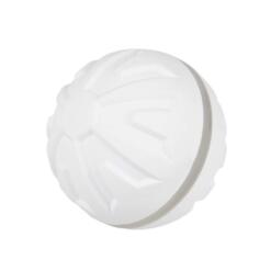 Hondenspeeltje Boogie Ball