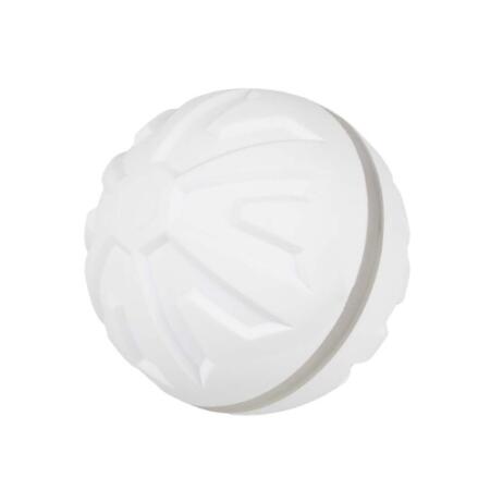 Hondenspeeltje Boogie Ball