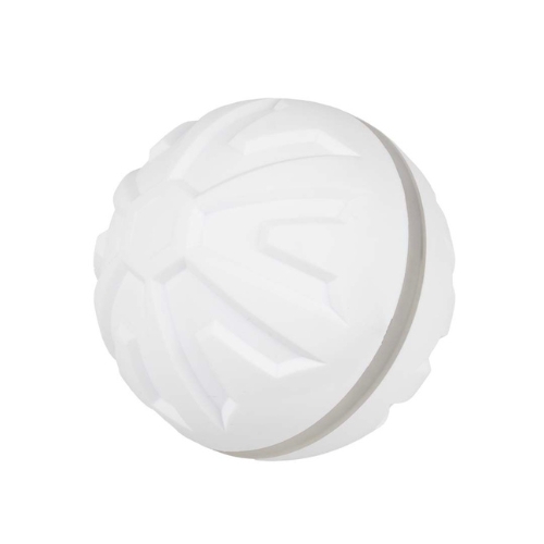 Hondenspeeltje Boogie Ball 2 Hondenspeeltje Boogie Ball