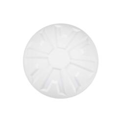 Hondenspeeltje Boogie Ball