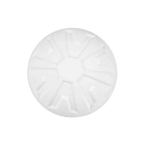 Hondenspeeltje Boogie Ball 3 Hondenspeeltje Boogie Ball