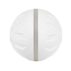 Hondenspeeltje Boogie Ball 6 Hondenspeeltje Boogie Ball