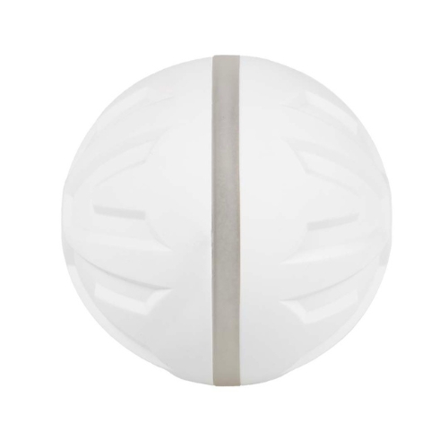 Hondenspeeltje Boogie Ball 4 Hondenspeeltje Boogie Ball