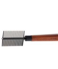 Japandi Dubbele Ontwarkam