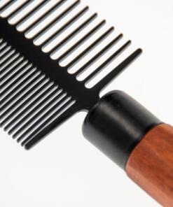 Japandi Dubbele Ontwarkam