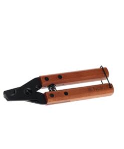 Japandi Nagelknipper