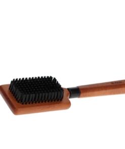 Japandi Nylon borstel