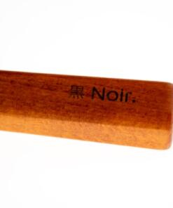 Japandi Nylon borstel