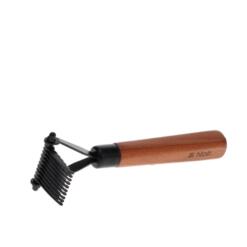 Japandi Ontviltingshark