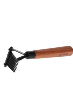 Japandi Ontviltingshark