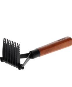 Japandi Ontviltingshark