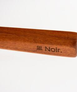 Japandi Ontviltingshark 9 Japandi Ontviltingshark