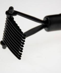 Japandi Ontviltingshark 10 Japandi Ontviltingshark