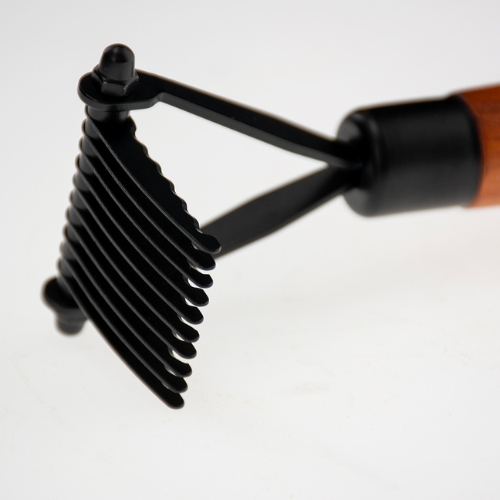 Japandi Ontviltingshark 6 Japandi Ontviltingshark