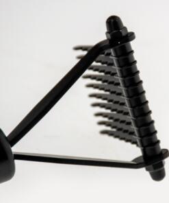 Japandi Ontviltingshark 11 Japandi Ontviltingshark