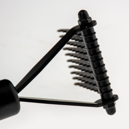 Japandi Ontviltingshark 7 Japandi Ontviltingshark