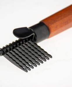 Japandi Ontviltingskam 7 Japandi Ontviltingskam