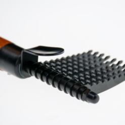 Japandi Ontviltingskam