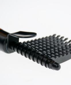 Japandi Ontviltingskam 9 Japandi Ontviltingskam