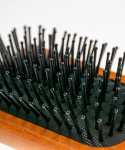 Alternative view of Japandi Pinnenborstel