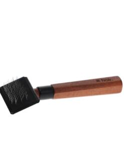 Japandi Slickerborstel