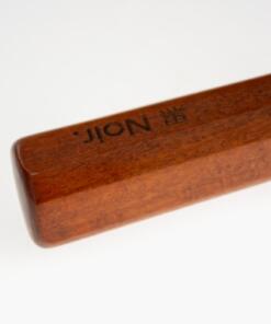 Japandi Slickerborstel 15 Japandi Slickerborstel