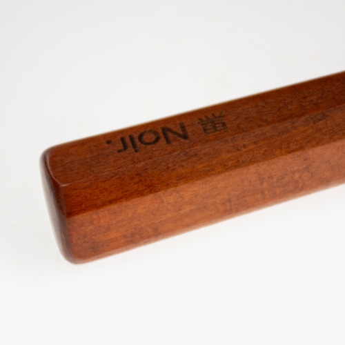 Japandi Slickerborstel 8 Japandi Slickerborstel