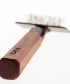 Japandi Slickerborstel 16 Japandi Slickerborstel