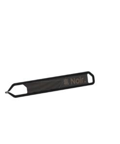 Japandi Tekenverwijderaar