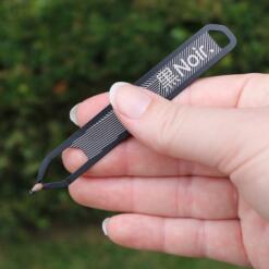 Japandi Tekenverwijderaar