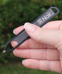 Japandi Tekenverwijderaar