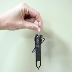 Japandi Tekenverwijderaar