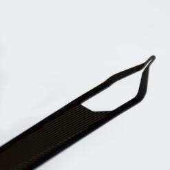 Japandi Tekenverwijderaar