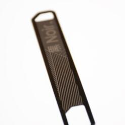 Japandi Tekenverwijderaar