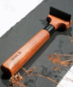 Japandi Trimmes 10 Japandi Trimmes