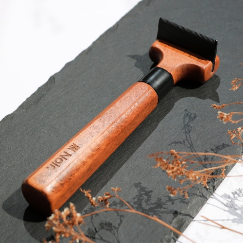 Japandi Trimmes 6 Japandi Trimmes