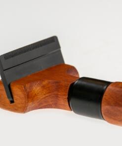 Japandi Trimmes 9 Japandi Trimmes