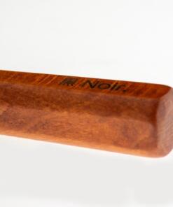 Japandi Trimmes 11 Japandi Trimmes