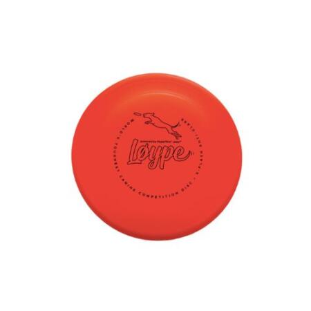 Jawz X-Comp Disc