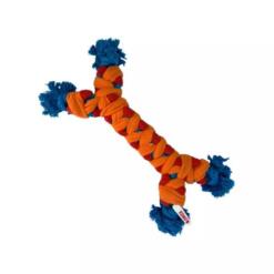 KONG Rope Rally Bone