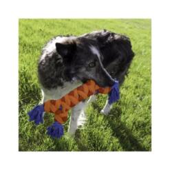 KONG Rope Rally Bone