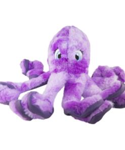 KONG SoftSeas Octopus