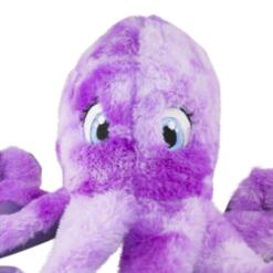 KONG SoftSeas Octopus