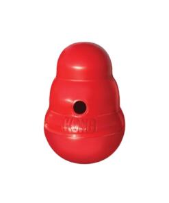 KONG Wobbler