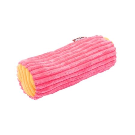 Kauwspeeltje Woo Oohoo