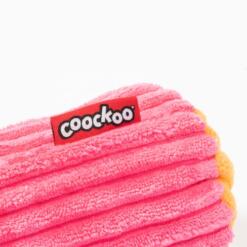 Kauwspeeltje Woo Oohoo